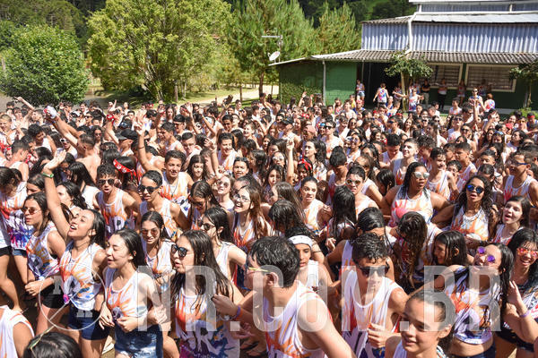 Buy your photos of the eventNR Fun 02 a 05/12/18 on Fotop