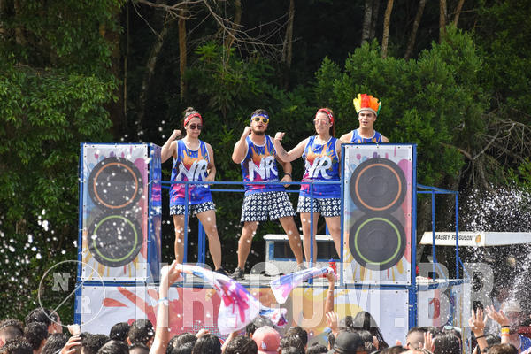 Buy your photos of the eventNR Fun 02 a 05/12/18 on Fotop