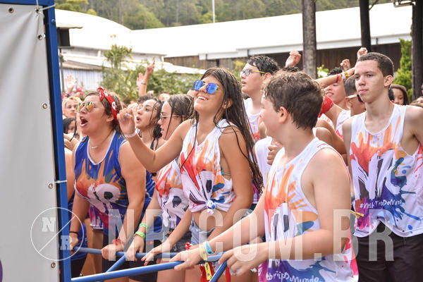 Buy your photos of the eventNR Fun 02 a 05/12/18 on Fotop