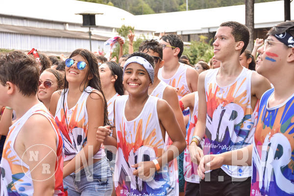 Buy your photos of the eventNR Fun 02 a 05/12/18 on Fotop