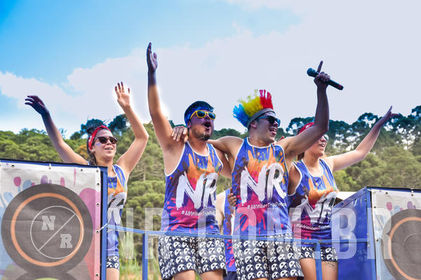 Buy your photos of the eventNR Fun 02 a 05/12/18 on Fotop