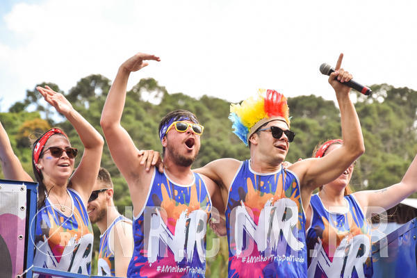 Buy your photos of the eventNR Fun 02 a 05/12/18 on Fotop