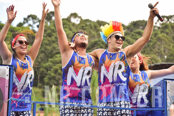 Buy your photos of the eventNR Fun 02 a 05/12/18 on Fotop