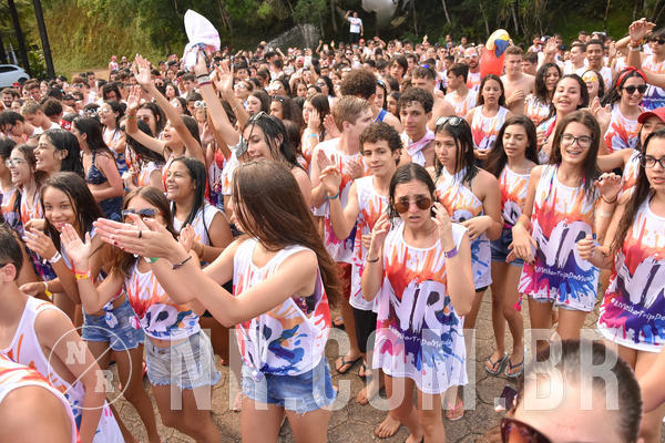 Buy your photos of the eventNR Fun 02 a 05/12/18 on Fotop