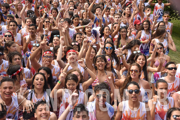 Buy your photos of the eventNR Fun 02 a 05/12/18 on Fotop