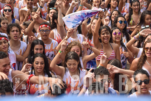 Buy your photos of the eventNR Fun 02 a 05/12/18 on Fotop