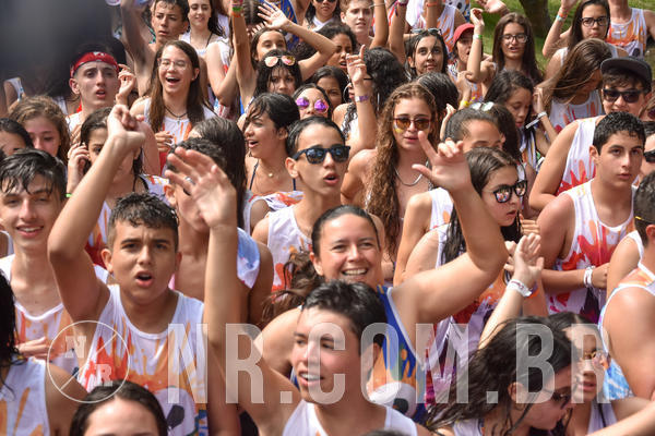 Buy your photos of the eventNR Fun 02 a 05/12/18 on Fotop