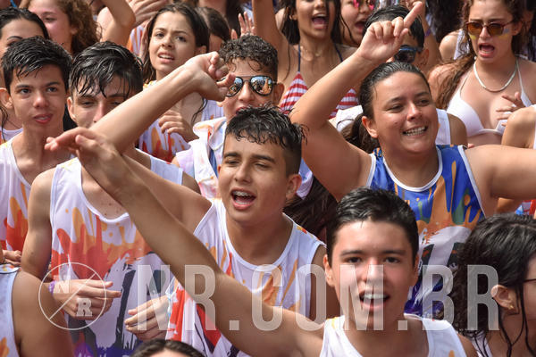 Buy your photos of the eventNR Fun 02 a 05/12/18 on Fotop