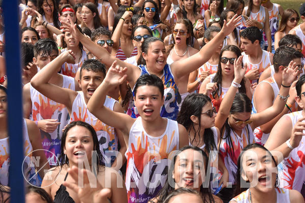 Buy your photos of the eventNR Fun 02 a 05/12/18 on Fotop