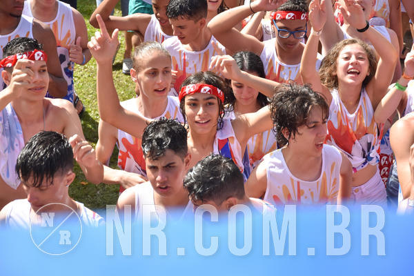 Buy your photos of the eventNR Fun 02 a 05/12/18 on Fotop