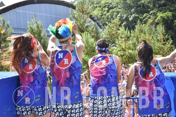 Buy your photos of the eventNR Fun 02 a 05/12/18 on Fotop