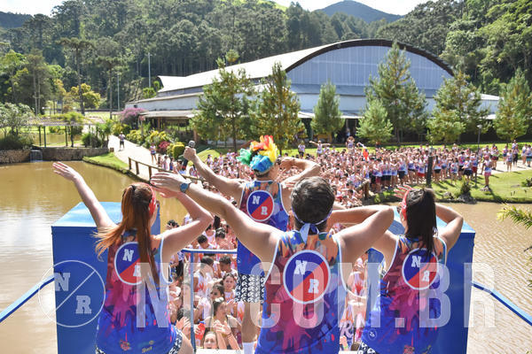 Buy your photos of the eventNR Fun 02 a 05/12/18 on Fotop