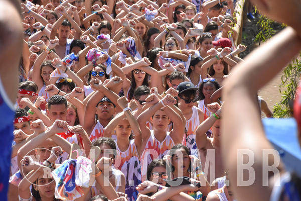 Buy your photos of the eventNR Fun 02 a 05/12/18 on Fotop