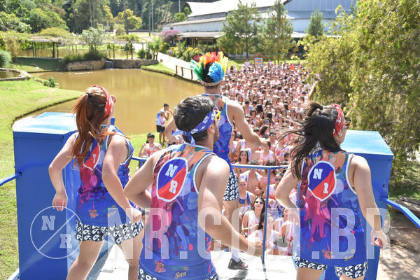 Buy your photos of the eventNR Fun 02 a 05/12/18 on Fotop