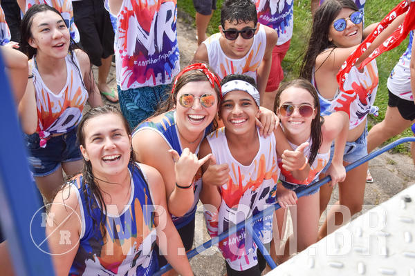 Buy your photos of the eventNR Fun 02 a 05/12/18 on Fotop