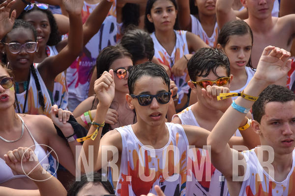 Buy your photos of the eventNR Fun 02 a 05/12/18 on Fotop