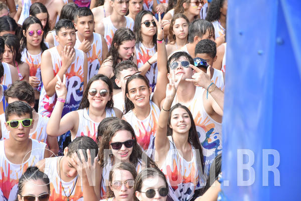 Buy your photos of the eventNR Fun 02 a 05/12/18 on Fotop