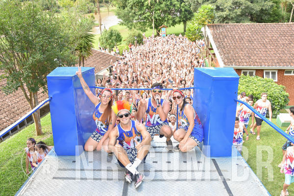 Buy your photos of the eventNR Fun 02 a 05/12/18 on Fotop