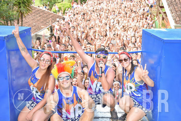 Buy your photos of the eventNR Fun 02 a 05/12/18 on Fotop