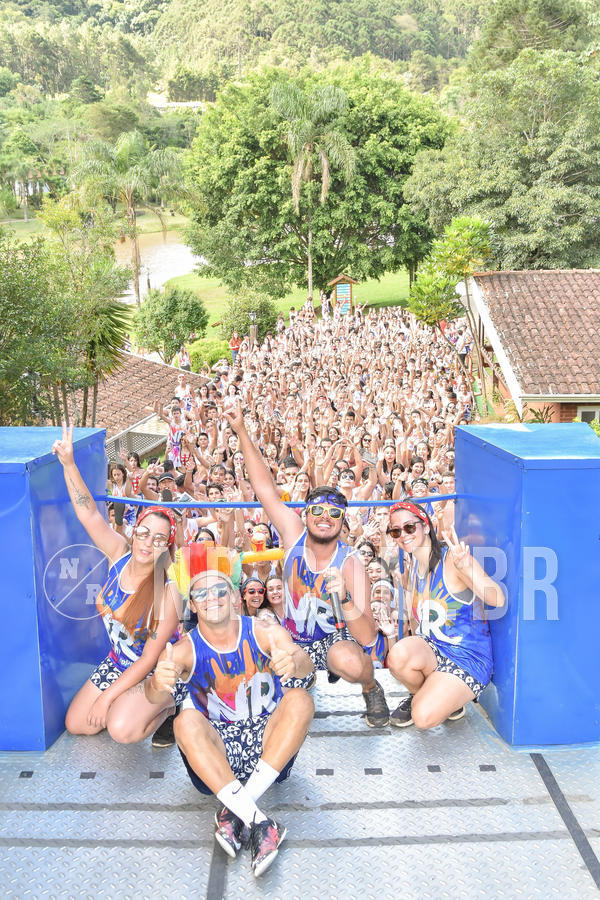 Buy your photos of the eventNR Fun 02 a 05/12/18 on Fotop