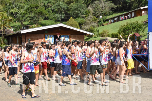 Buy your photos of the eventNR Fun 02 a 05/12/18 on Fotop