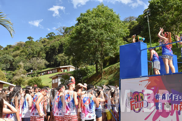 Buy your photos of the eventNR Fun 02 a 05/12/18 on Fotop