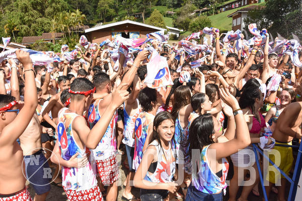 Buy your photos of the eventNR Fun 02 a 05/12/18 on Fotop