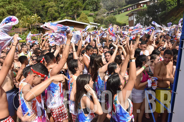 Buy your photos of the eventNR Fun 02 a 05/12/18 on Fotop