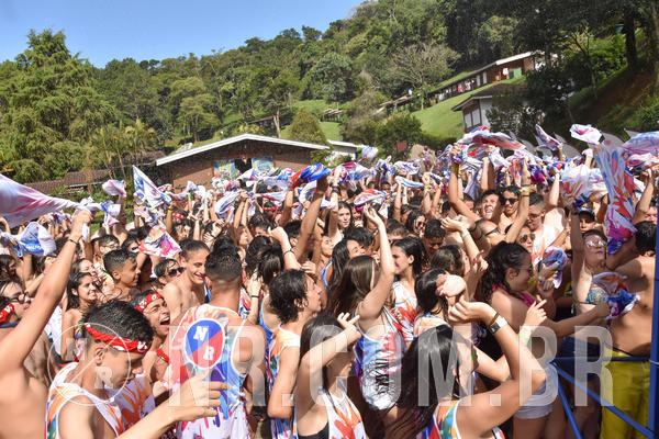 Buy your photos of the eventNR Fun 02 a 05/12/18 on Fotop