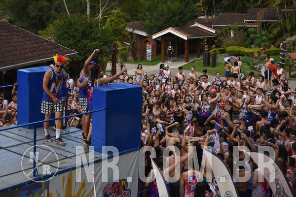 Buy your photos of the eventNR Fun 02 a 05/12/18 on Fotop