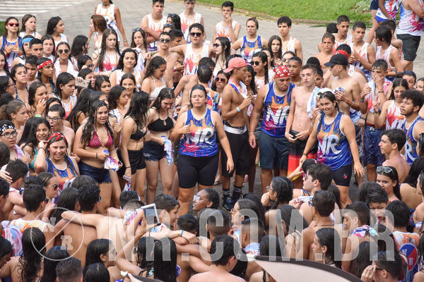 Buy your photos of the eventNR Fun 02 a 05/12/18 on Fotop