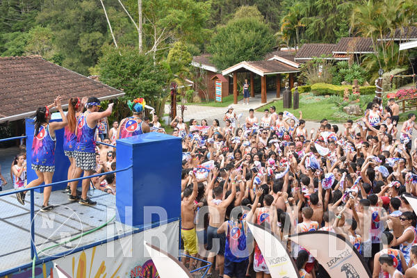 Buy your photos of the eventNR Fun 02 a 05/12/18 on Fotop