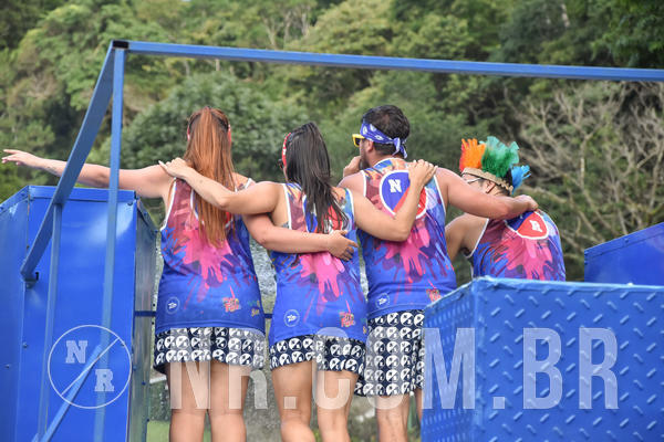 Buy your photos of the eventNR Fun 02 a 05/12/18 on Fotop