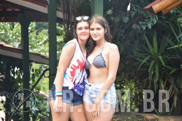 Buy your photos of the eventNR Fun 02 a 05/12/18 on Fotop