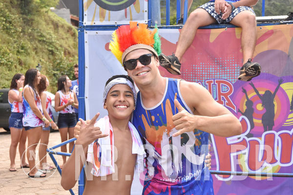 Buy your photos of the eventNR Fun 02 a 05/12/18 on Fotop
