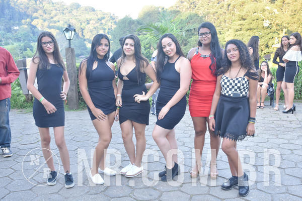 Buy your photos of the eventNR Fun 02 a 05/12/18 on Fotop
