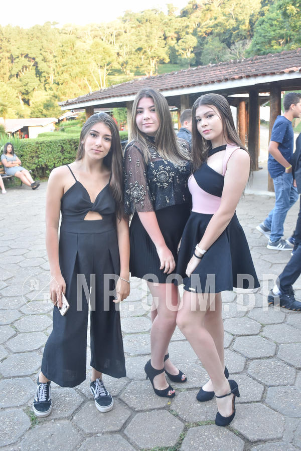 Buy your photos of the eventNR Fun 02 a 05/12/18 on Fotop