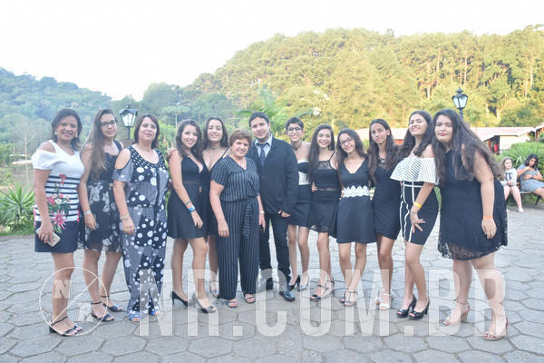 Buy your photos of the eventNR Fun 02 a 05/12/18 on Fotop