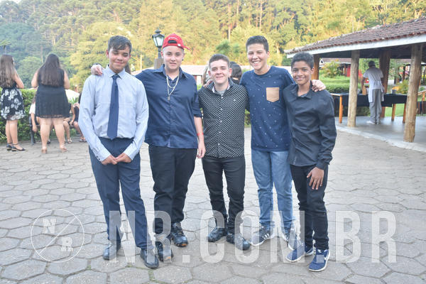 Buy your photos of the eventNR Fun 02 a 05/12/18 on Fotop