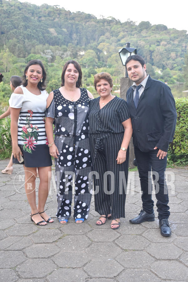 Buy your photos of the eventNR Fun 02 a 05/12/18 on Fotop