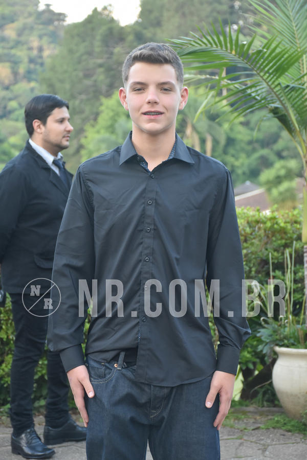 Buy your photos of the eventNR Fun 02 a 05/12/18 on Fotop