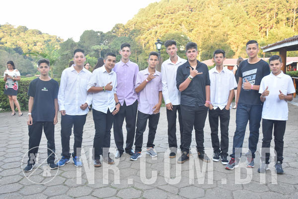 Buy your photos of the eventNR Fun 02 a 05/12/18 on Fotop