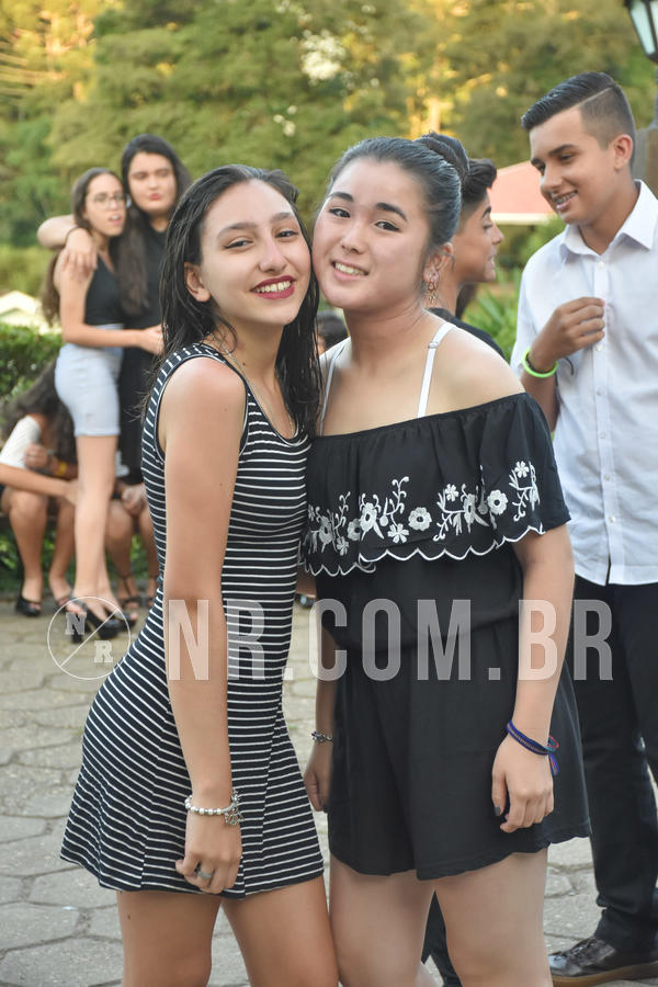 Buy your photos of the eventNR Fun 02 a 05/12/18 on Fotop