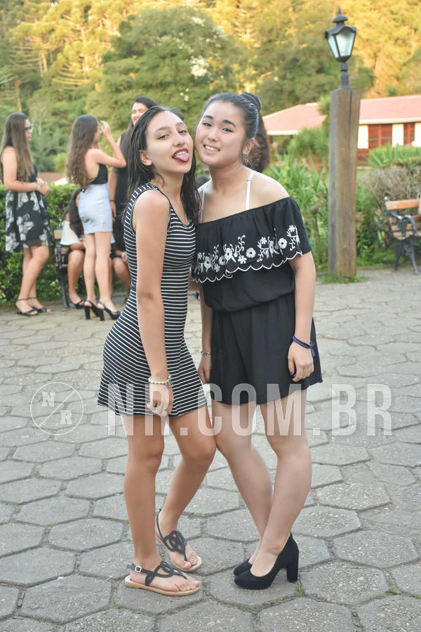 Buy your photos of the eventNR Fun 02 a 05/12/18 on Fotop