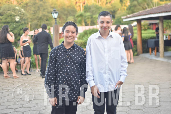 Buy your photos of the eventNR Fun 02 a 05/12/18 on Fotop