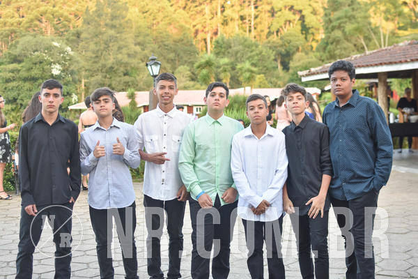 Buy your photos of the eventNR Fun 02 a 05/12/18 on Fotop