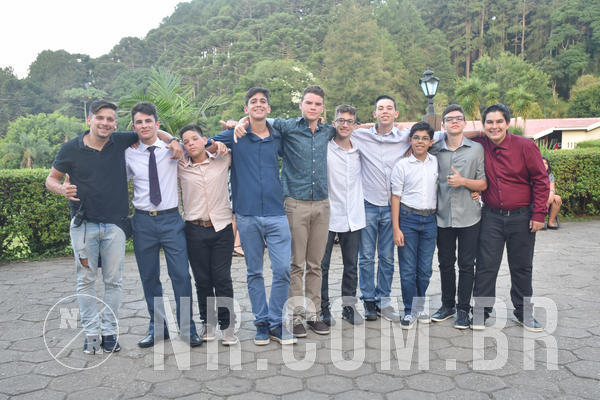 Buy your photos of the eventNR Fun 02 a 05/12/18 on Fotop