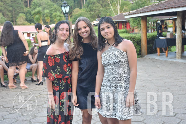 Buy your photos of the eventNR Fun 02 a 05/12/18 on Fotop