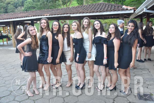 Buy your photos of the eventNR Fun 02 a 05/12/18 on Fotop