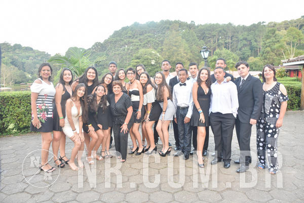Buy your photos of the eventNR Fun 02 a 05/12/18 on Fotop